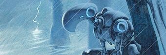 Emers1Lee's profile banner image