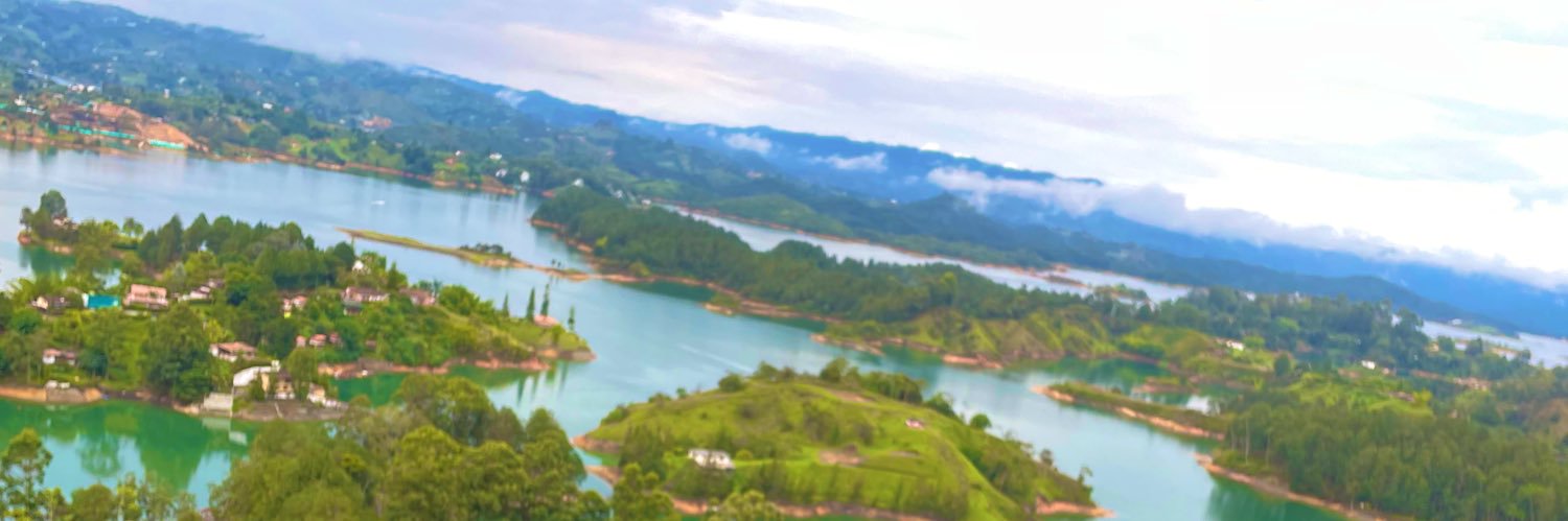 yane_lee_'s profile banner image