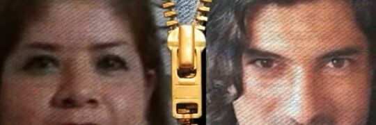 RendonChapis's profile banner image