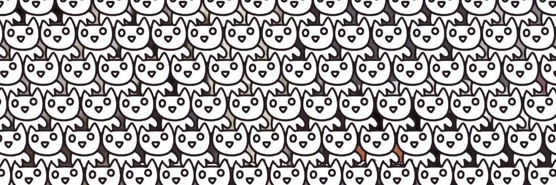 RYH0426's profile banner image