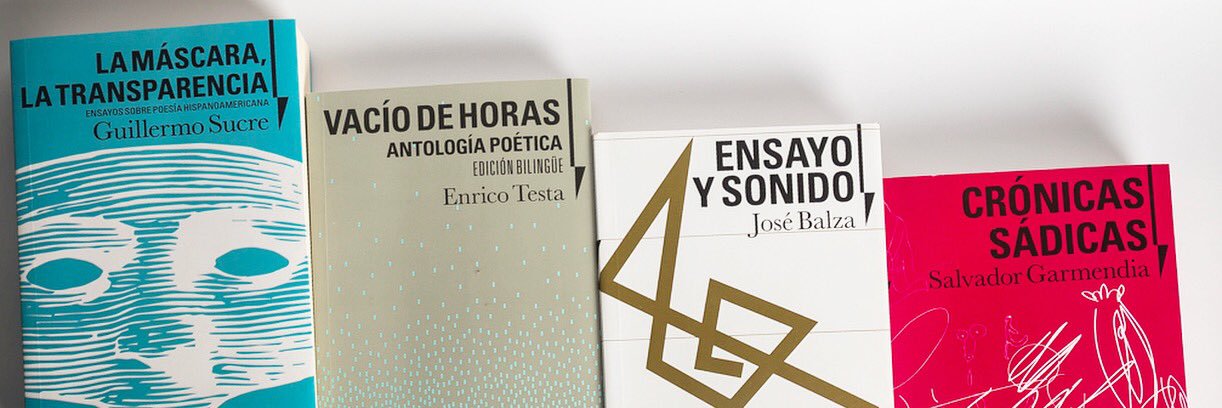 el_estilete's profile banner image