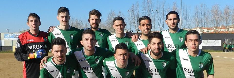 Jose  Luis Aliseda banner