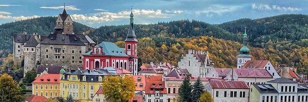 CzechRepublicES Profile Banner