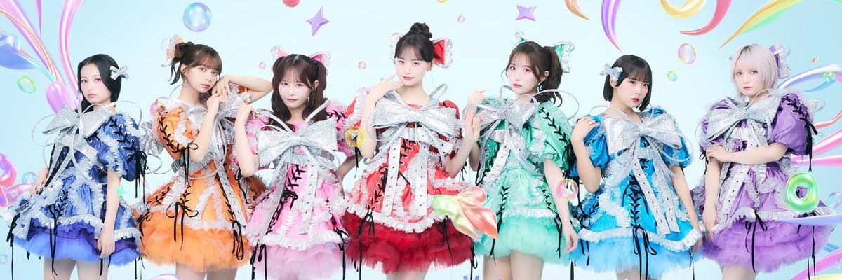 gram_coconut's profile banner image