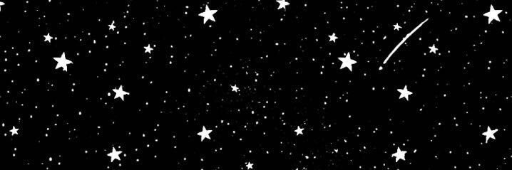 MelissaJuarezG's profile banner image