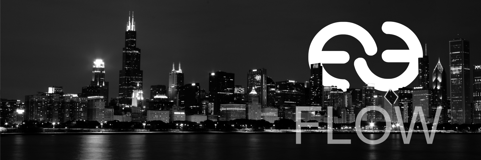 Free Flow banner