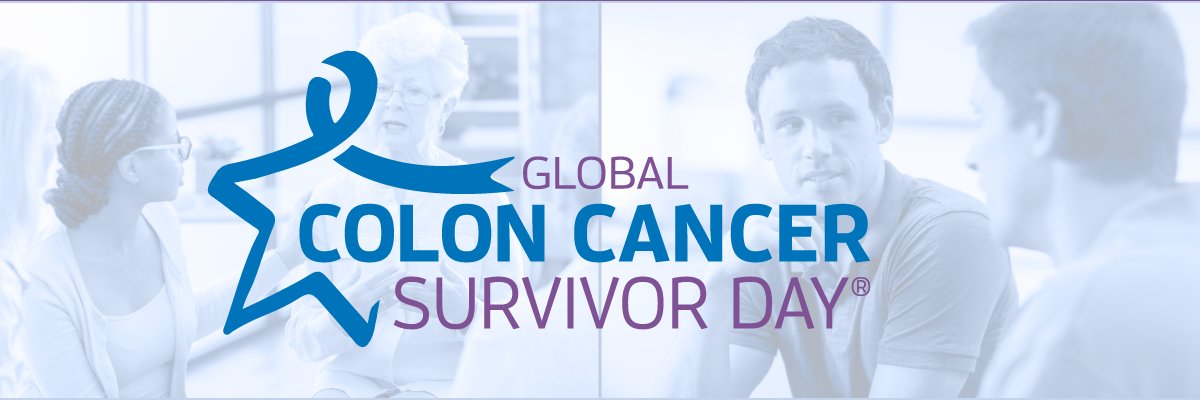 Raymond Foundation banner