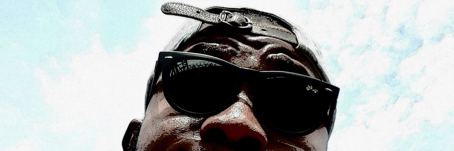 cent1472's profile banner image