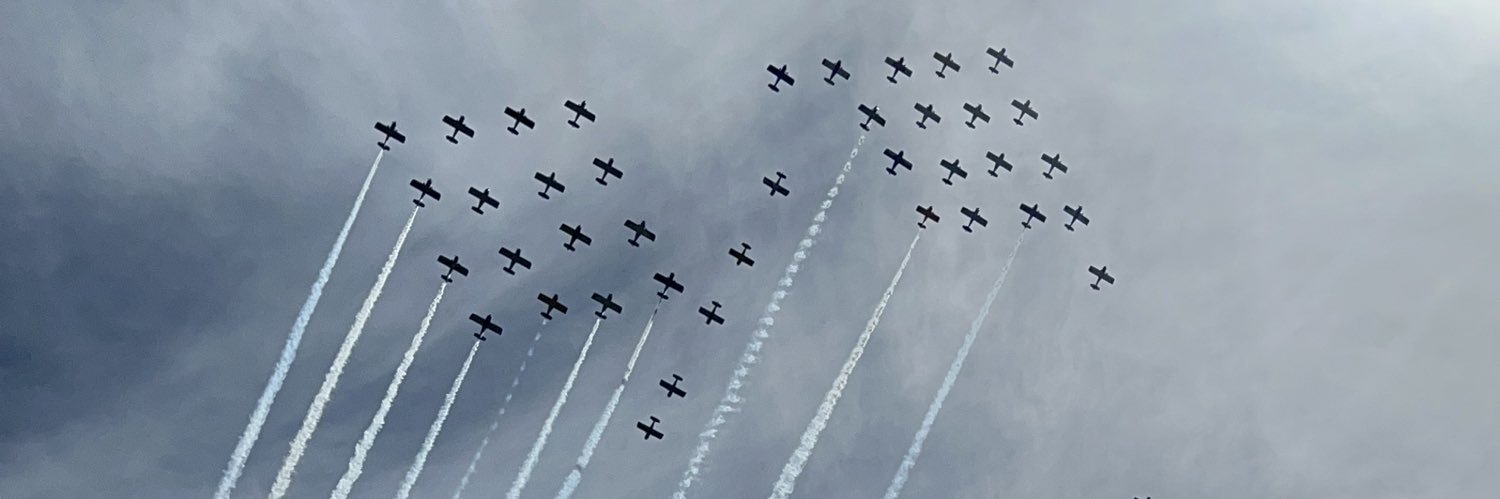 TSchroederIV's profile banner image