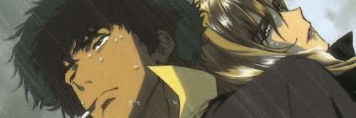 simongdrbg's profile banner image