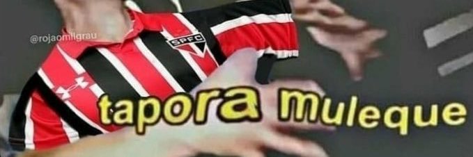 _jojojojoj's profile banner image
