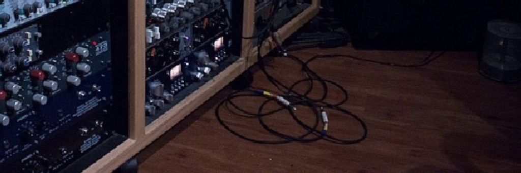 SoundsinHD's profile banner image