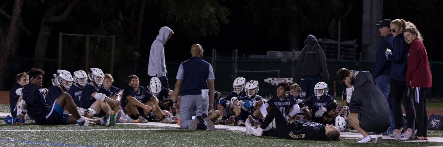 Coach_Mark4's profile banner image
