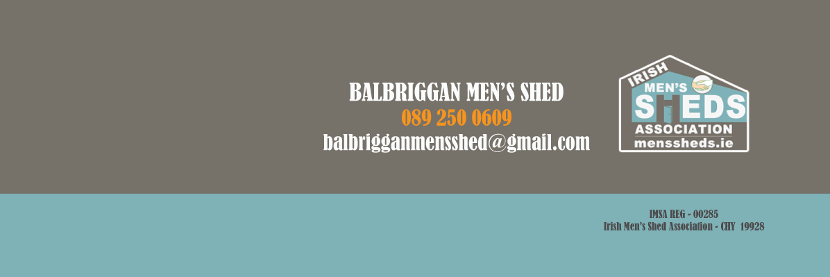 BSshed's profile banner image