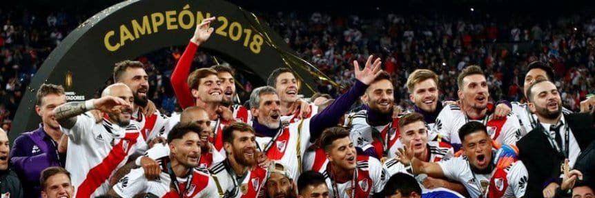 lopezpetrich's profile banner image