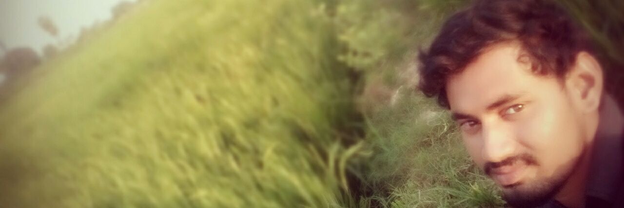 lnaresh19's profile banner image