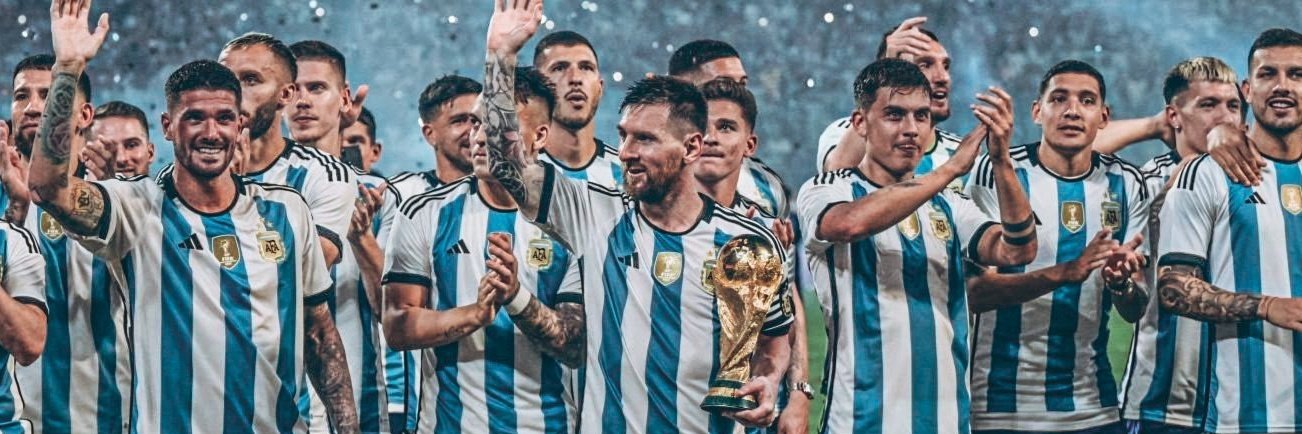 RodriXsk8's profile banner image