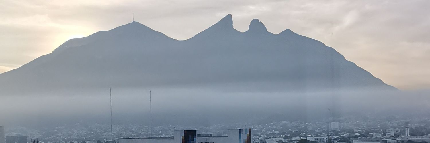 AvilaMalt's profile banner image