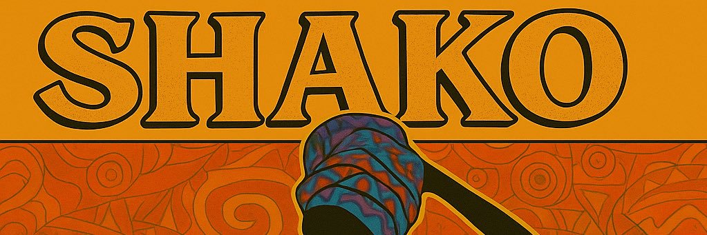 philkeyz's profile banner image