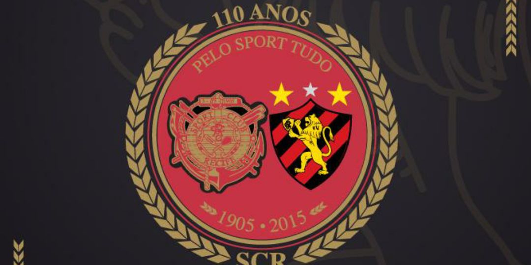 Marcio_87nosso's profile banner image