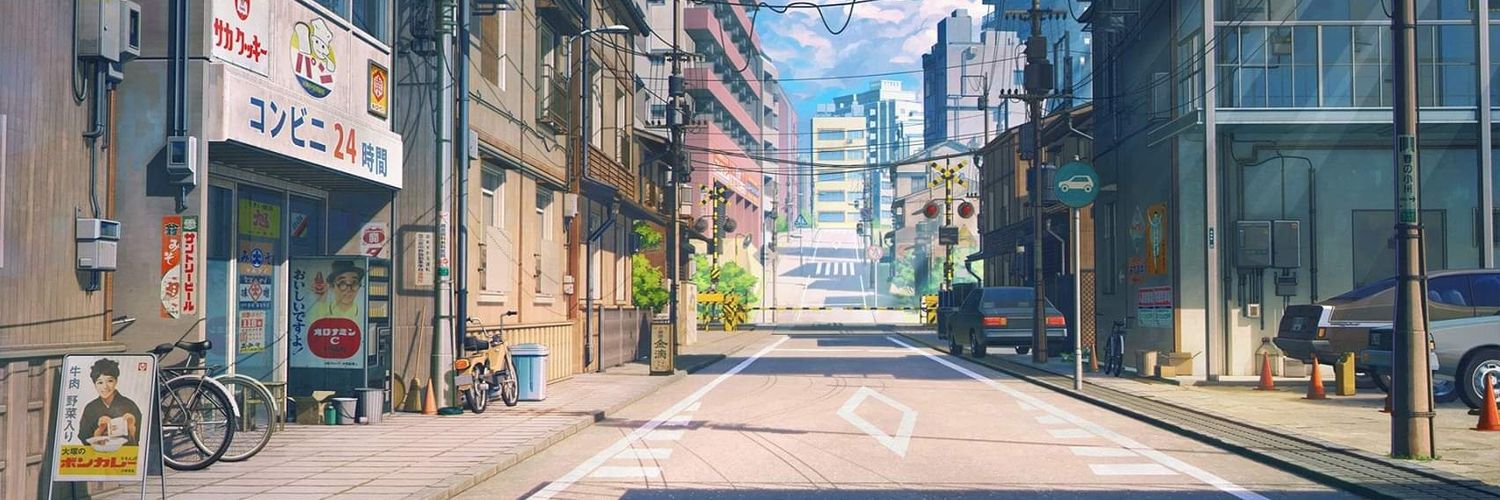 lappygabryel's profile banner image