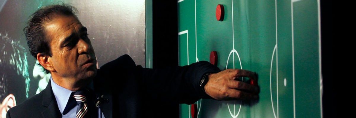 pperez666's profile banner image