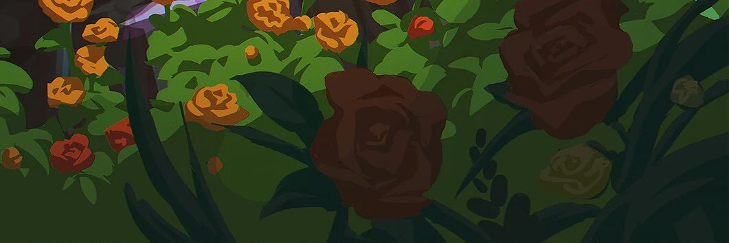 owoswipes's profile banner image