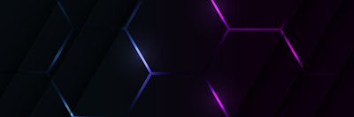 TheBarcode_x's profile banner image