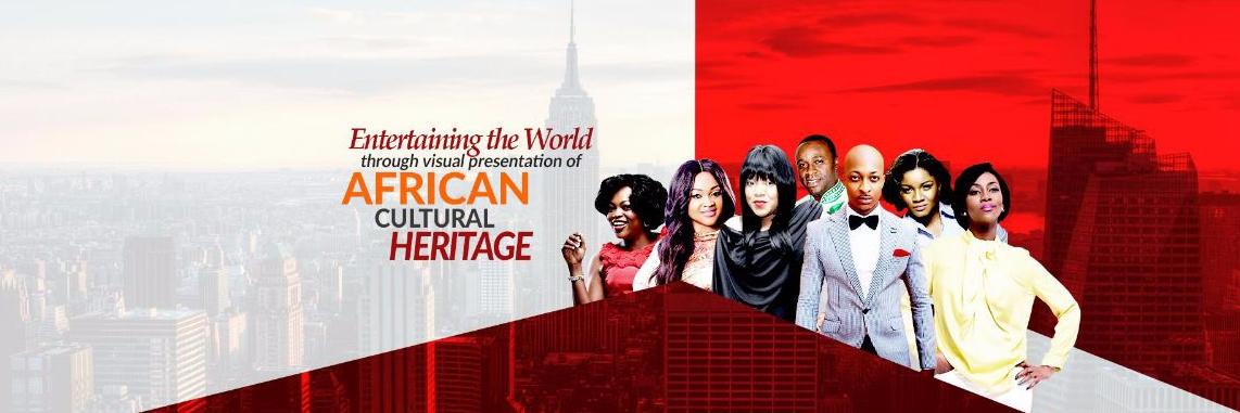 NollyMovieBox's profile banner image