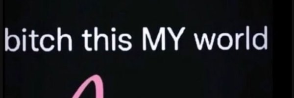 _lashlegend Profile Banner