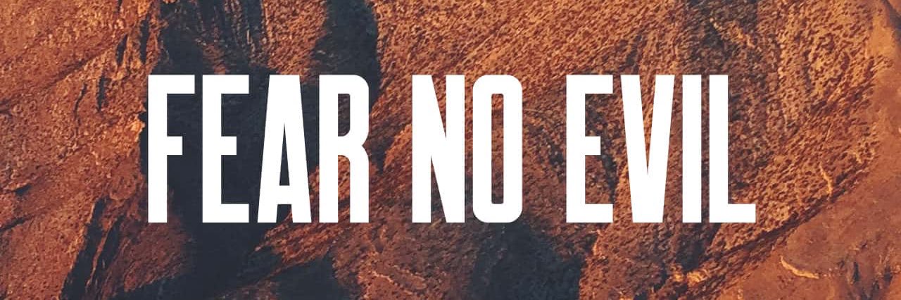 5⭐️ banner