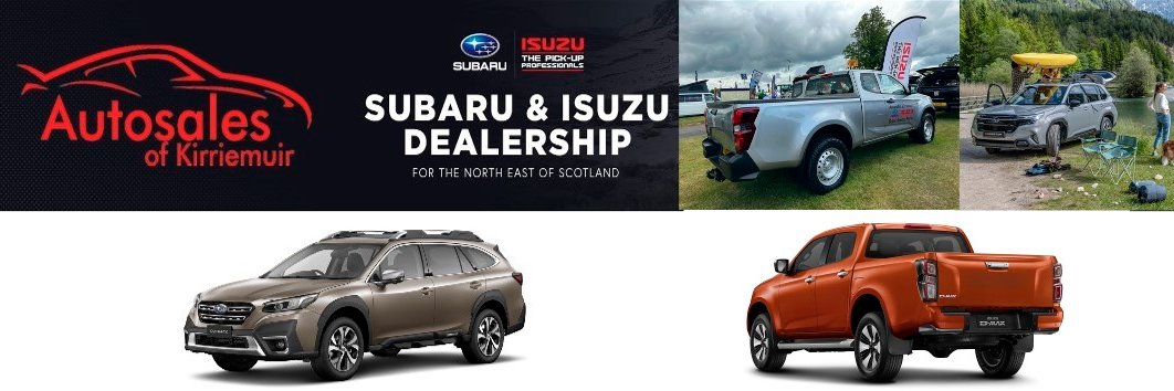 AutosalesCars's profile banner image