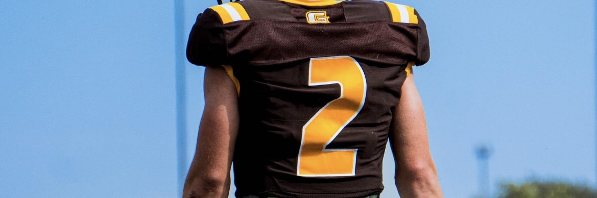 ZacDyer's profile banner image