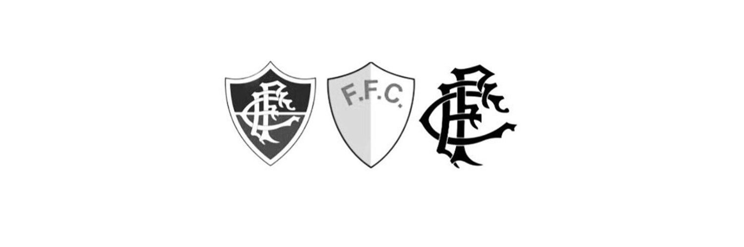 isaalippmann's profile banner image