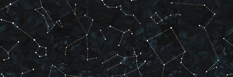_cat_schmidt_'s profile banner image