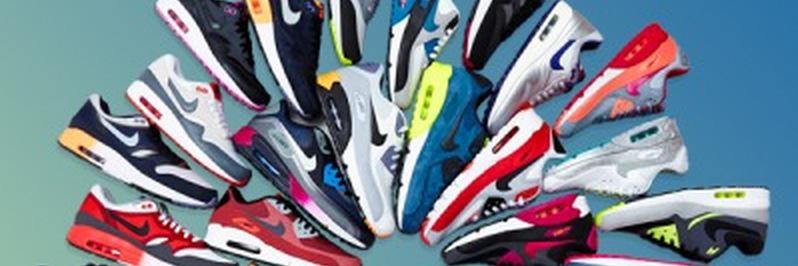 _BOC_3's profile banner image