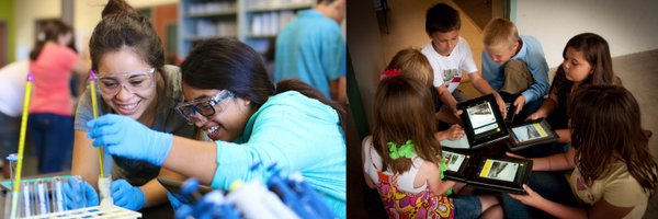 cffsd Profile Banner