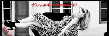 By__Suzanne's profile banner image