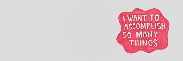 Franco✨ banner