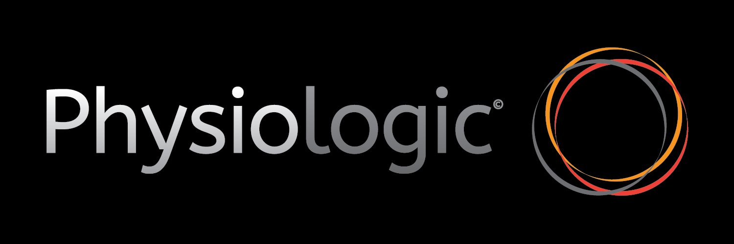 PhysioLogic_GC's profile banner image