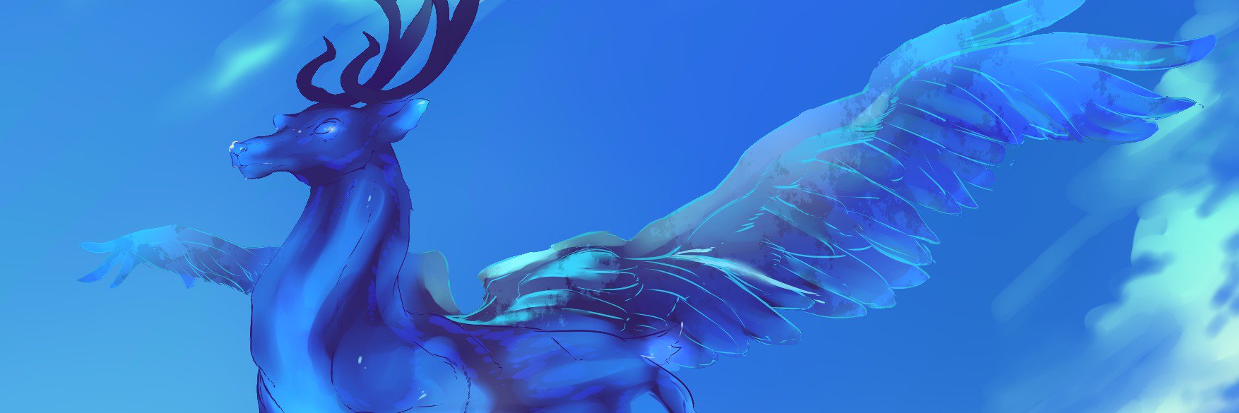 27yo41785's profile banner image