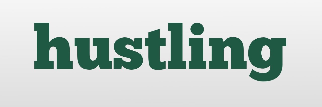 FORWARD JUSTICE banner