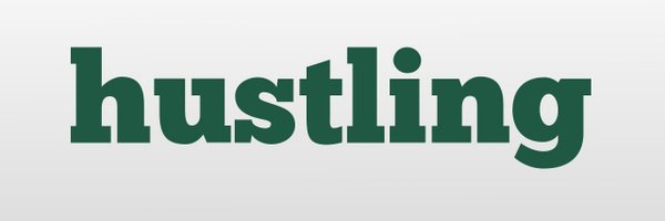 FORWARDJUSTICE Profile Banner