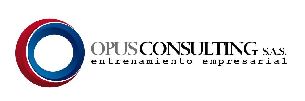 gergranadosp's profile banner image