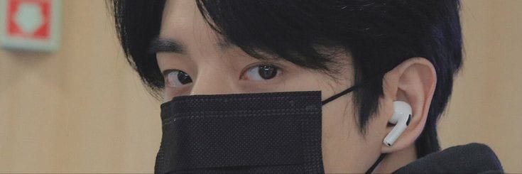 0xfian's profile banner image