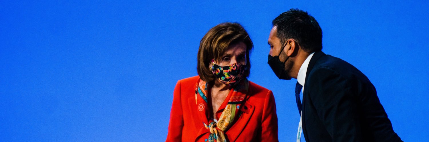 Carlos Paz Jr. banner