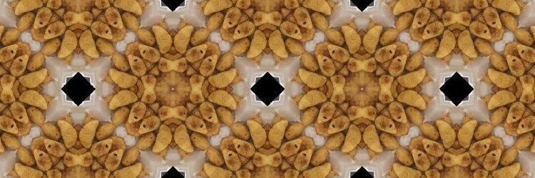 koldicus's profile banner image
