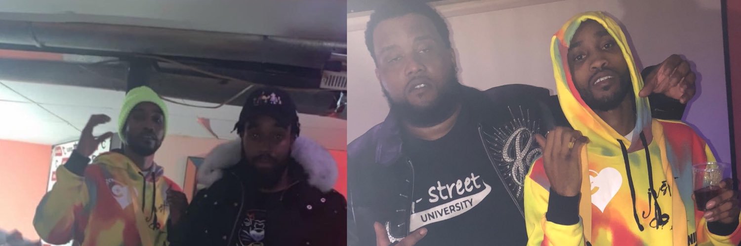 slimbeezyyy's profile banner image