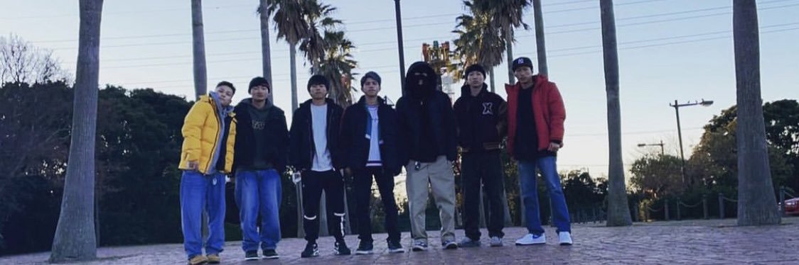 U8Fiz's profile banner image