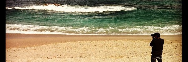 mosrey Profile Banner